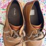 Clarks Shoes Size 10UK Image 4