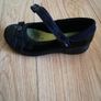 Clarks shoes Image 2