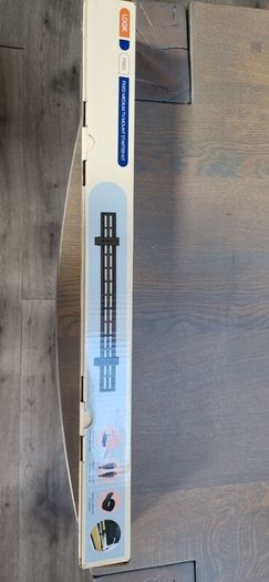 TV Mount