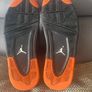 nike Image 4