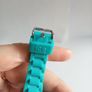 New Ice Watch Image 6