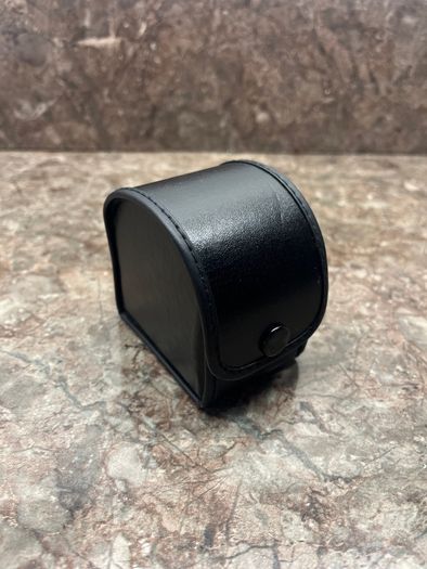 Sigma Apo Tele Converter 1.4x Ex Teleconverter