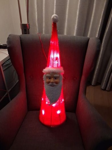 Christmas