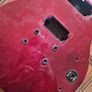 Epiphone Les Paul Special Body Image 2