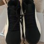 Adidas Harden Vol.8 Sneakers UK 14 Image 2