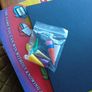 Balderdash board game Image 3
