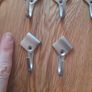 Hooks Image 3