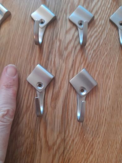 Hooks