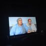 Sharp 65in smart Tv Image 8