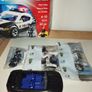 Playmobil City Action Police Cruiser Image 4