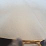 Polarised Aviator Rayban Sunglasses Image 8