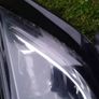 Genuine Skoda Kodiaq Passenger Side LED Headlight Image 2