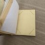 photo album Image 3