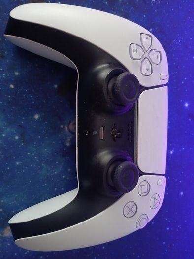 playstation gaming desk chair