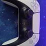 playstation 5 Image 3