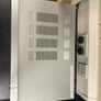 Dimplex Mircowave 20L 800W Image 4