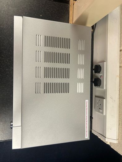 Dimplex Mircowave 20L 800W