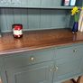 sideboard / kitchen dresser / cabinet Image 6