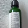 Votary Super Renewal Serum 30ml Image 2