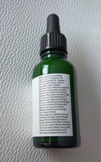 Votary Super Renewal Serum 30ml
