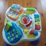 vTech Image 2