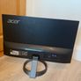 Acer 24" monitor Image 2