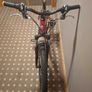 Carrera Blast 24 kids bike Image 7