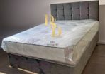 Bargain Small Double Bed Set