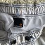 Swim shorts Image 4