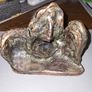 Bronze sculpture Image 6