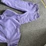 Girls clothes bundle 3/4 y Image 7