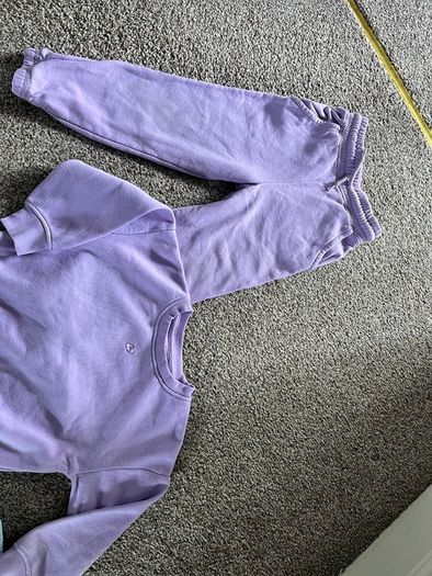Girls clothes bundle 3/4 y