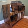 record unit Image 3