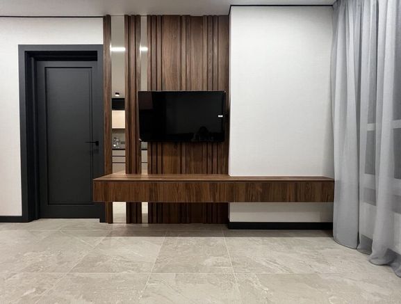 Custom Furniture & Cabinetry | Wardrobes, TV Media Units & Storage | Cork & Surrounding Areas