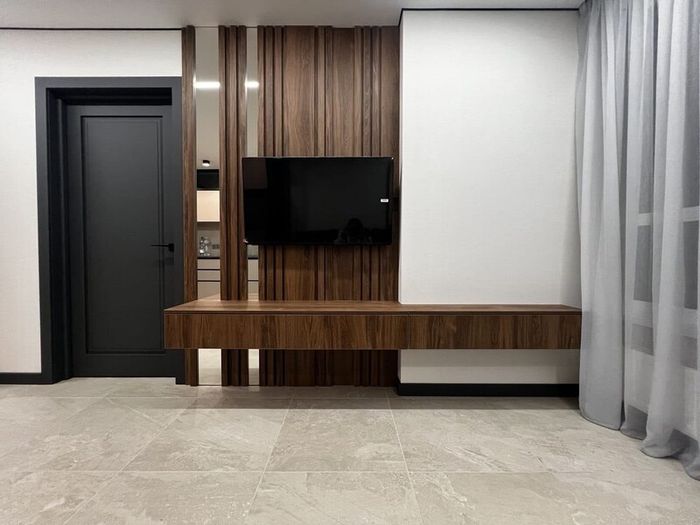 Custom Furniture & Cabinetry | Wardrobes, TV Media Units & Storage | Cork & Surrounding Areas