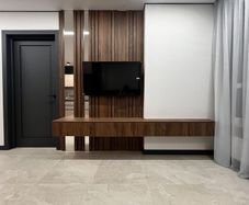 Custom Furniture & Cabinetry | Wardrobes, TV Media Units & Storage | Cork & Surrounding Areas