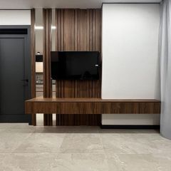 Custom Furniture & Cabinetry | Wardrobes, TV Media Units & Storage | Cork & Surrounding Areas