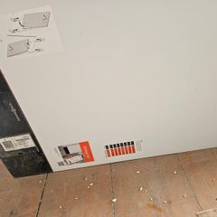 Viessmann Gas Boiler