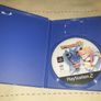 Worms 3D Playstation 2 Game For Sale Here Image 4