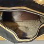 Vintage BEA Flight Bag Image 4