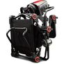Next Level Racing F-GT Lite Image 6