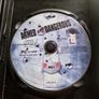 Armed and Dangerous Pc Cd rom  games Original Image 10
