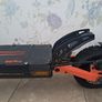 E scooter Image 4