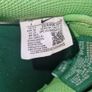 Nike shoes Air Force 1 Low St Patricks Day Image 7