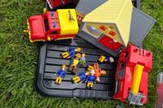 fireman sam