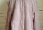 XL River Island Casual Jacket