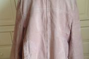 XL River Island Casual Jacket