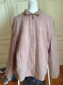 XL River Island Casual Jacket
