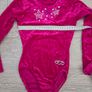 Bounce Gymnastics Leotard Image 4