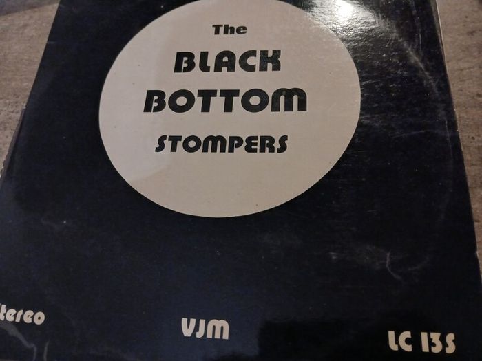 collection  of  records for sale